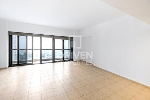 Apartamento tipo estudio Estudio en Executive Towers, UAE No. 84801 5