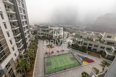 Apartamento tipo estudio Estudio en Executive Towers, UAE No. 84801 8