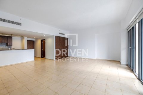 Apartamento tipo estudio Estudio en Executive Towers, UAE No. 84801 4