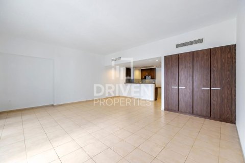 Apartamento tipo estudio Estudio en Executive Towers, UAE No. 84801 2