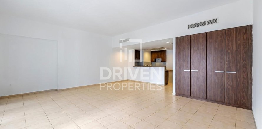 Apartamento tipo estudio Estudio en Executive Towers, UAE No. 84801