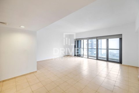Apartamento tipo estudio Estudio en Executive Towers, UAE No. 84801 3