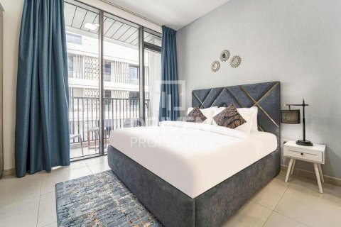 Appartement de 1 chambre à Mirdif Hills, UAE No. 84800 7
