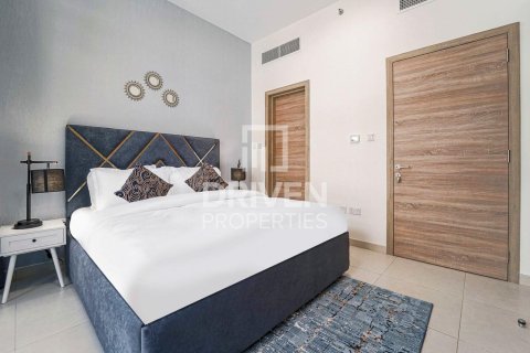 Appartement de 1 chambre à Mirdif Hills, UAE No. 84800 13