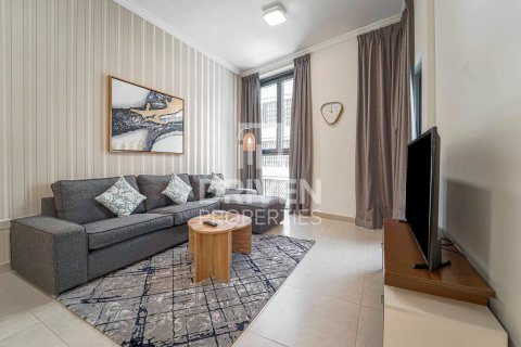 Appartement de 1 chambre à Mirdif Hills, UAE No. 84800 6
