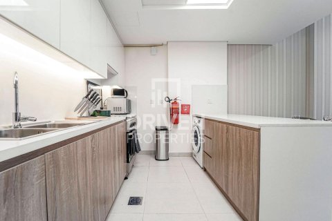 Appartement de 1 chambre à Mirdif Hills, UAE No. 84800 12