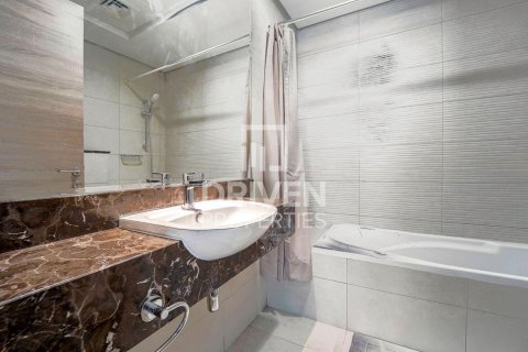 Appartement de 1 chambre à Mirdif Hills, UAE No. 84800 8