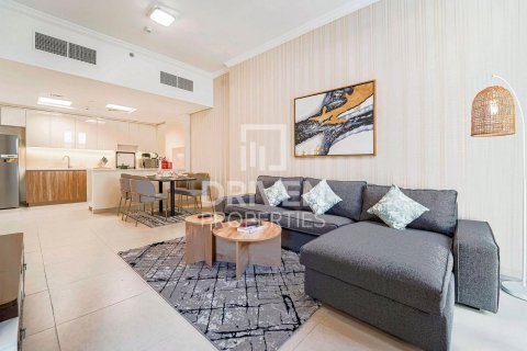 Appartement de 1 chambre à Mirdif Hills, UAE No. 84800 3