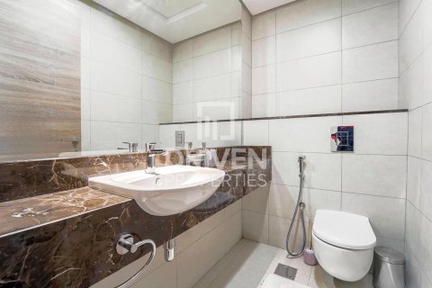 Appartement de 1 chambre à Mirdif Hills, UAE No. 84800 11