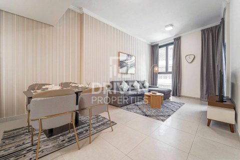 Appartement de 1 chambre à Mirdif Hills, UAE No. 84800 2