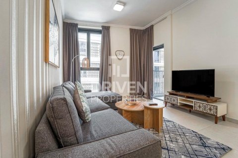 Appartement de 1 chambre à Mirdif Hills, UAE No. 84800 14