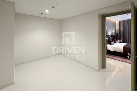 1 غرف نوم شقة في Aykon City, الإمارات العربية المتحدة رقم 84798 13