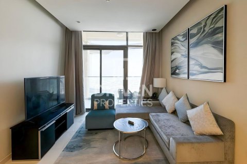 1 غرف نوم شقة في Aykon City, الإمارات العربية المتحدة رقم 84798 3