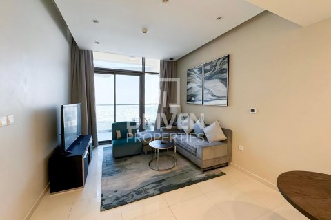 1 غرف نوم شقة في Aykon City, الإمارات العربية المتحدة رقم 84798 2