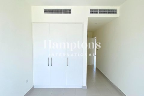 Townhouse de 3 dormitorios No. 118341 5