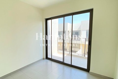 Townhouse de 3 dormitorios No. 118341 4