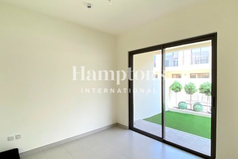 Townhouse de 3 dormitorios No. 118341 8