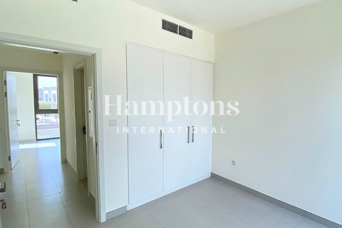 Townhouse de 3 dormitorios No. 118341 10