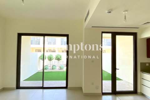 Townhouse de 3 dormitorios No. 118341 11