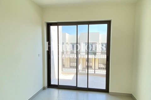 Townhouse de 3 dormitorios No. 118341 6