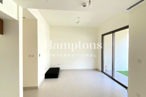 Townhouse de 3 dormitorios No. 118341 9