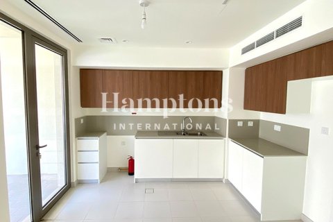 Townhouse de 3 dormitorios No. 118341 13