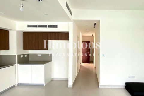 Townhouse de 3 dormitorios No. 118341 12