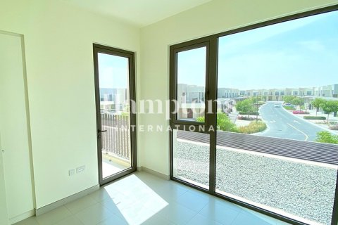 Townhouse de 3 dormitorios No. 118341 7