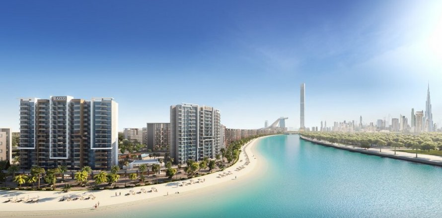 Land de à Dubai, UAE No. 150479