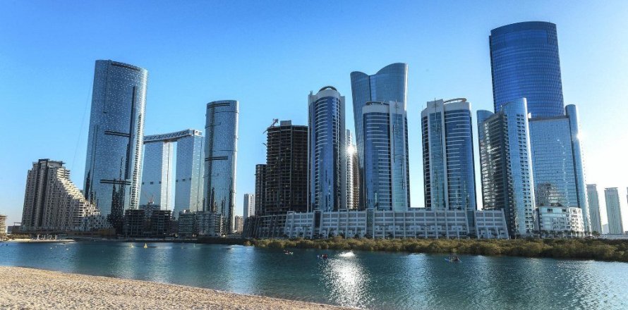 Land de à Dubai, UAE No. 150476