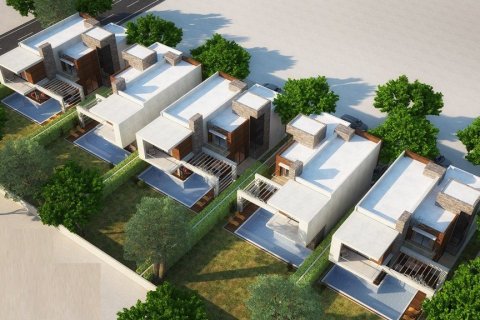 Land de à Dubai, UAE No. 150477