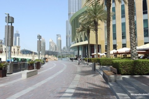 Land de à Dubai, UAE No. 150478
