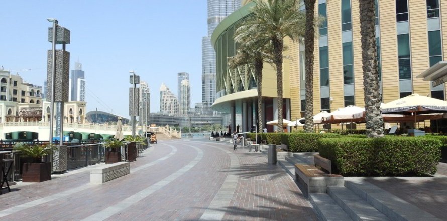 Land de à Dubai, UAE No. 150478