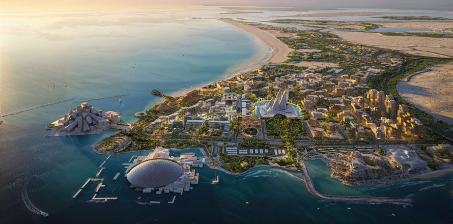 Land de à Dubai, UAE No. 150475