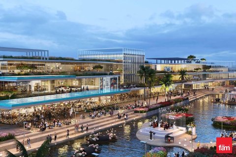 Villa de 4 dormitorios  No. 116982 9