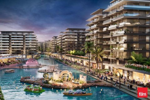 Villa de 4 dormitorios  No. 116982 10