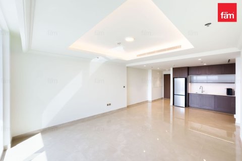 1 bedroom Apartment in Dubai Harbour, UAE No. 116981 5