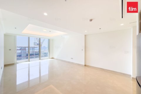 1 bedroom Apartment in Dubai Harbour, UAE No. 116981 7