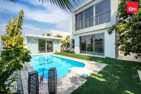 3 bedrooms Villa  No. 116979 13