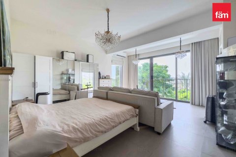 3 bedrooms Villa  No. 116979 8