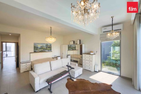 3 bedrooms Villa  No. 116979 6