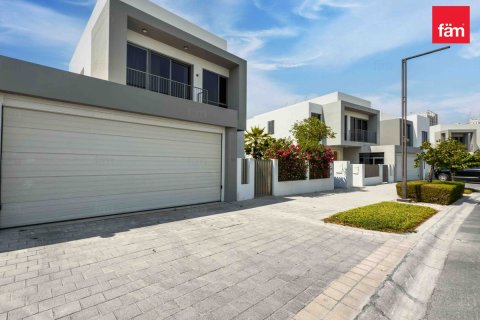 3 bedrooms Villa  No. 116979 10