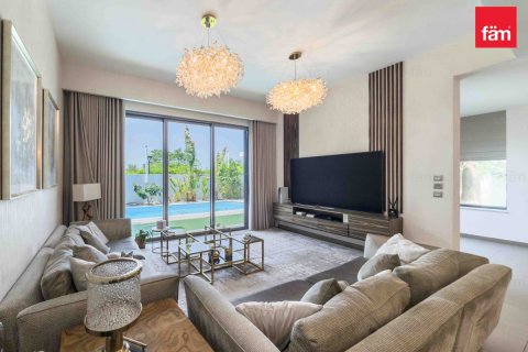 3 bedrooms Villa  No. 116979 3