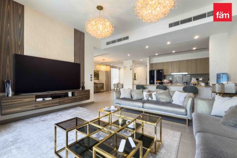 3 bedrooms Villa  No. 116979 16