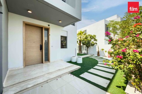 3 bedrooms Villa  No. 116979 20