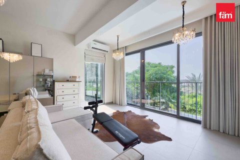 3 bedrooms Villa  No. 116979 5