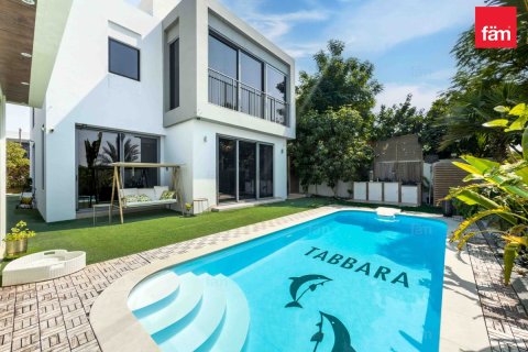 3 bedrooms Villa  No. 116979 2