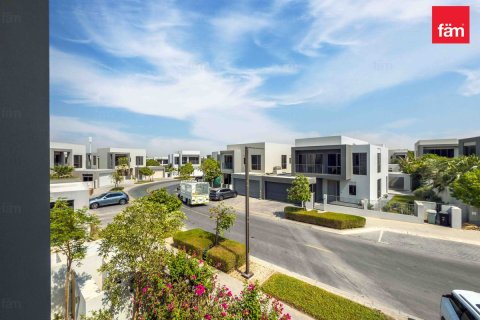 3 bedrooms Villa  No. 116979 15