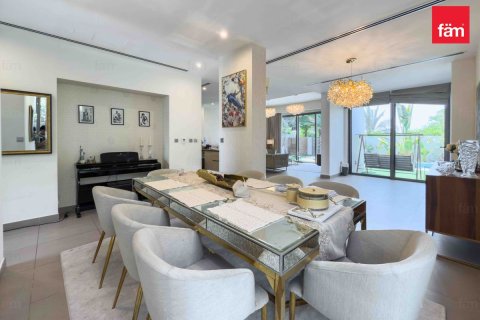 3 bedrooms Villa  No. 116979 4