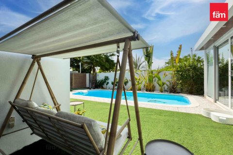 3 bedrooms Villa  No. 116979 18